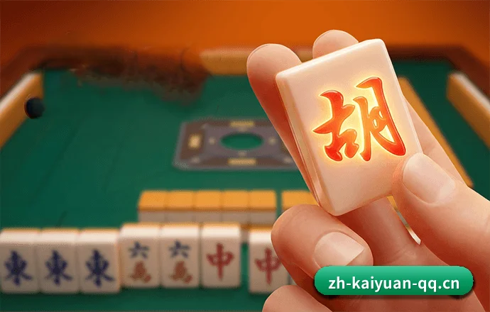 数据提速 - 平台注册用户突破 500 万,与多家国际权威体育数据供应商建立数据专线直连,赛程覆盖量大幅提升。