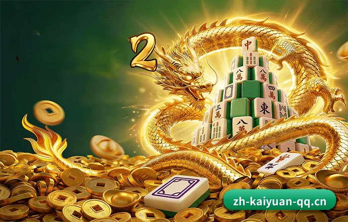 规模突破 - 建立完善的体育分析师特约智库,深度战报与量化指标模型实现自动化归档,内容公信力持续巩固。